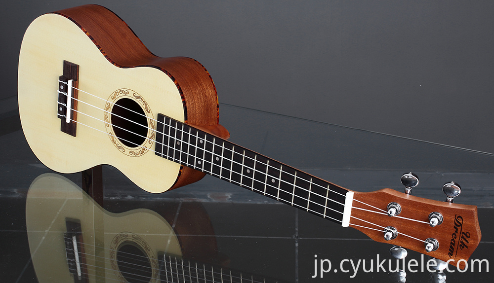 ukulele5 ukulele5